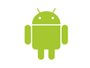 anroid-logo