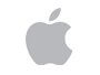 apple-logo