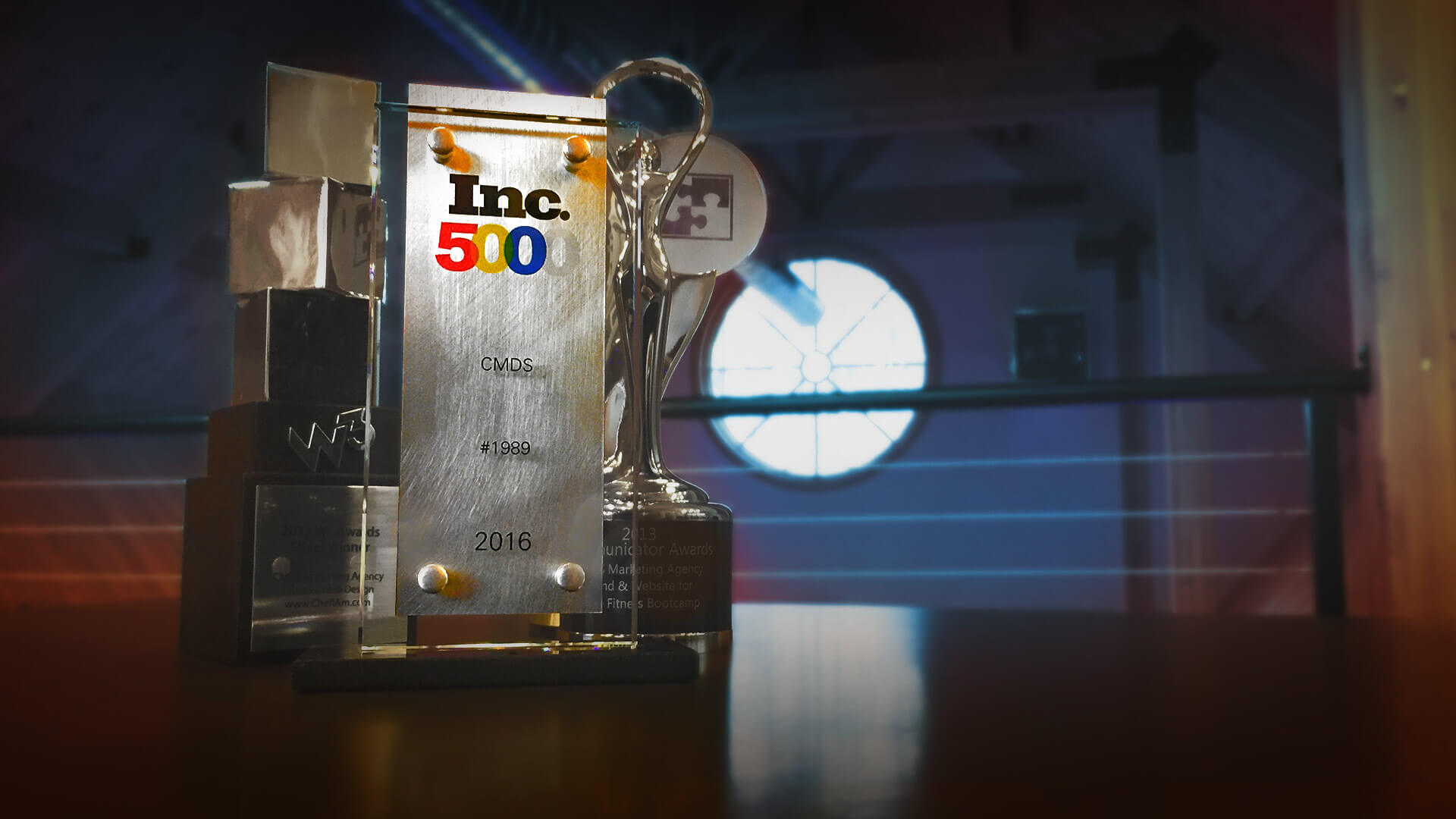<h2><a href="agency/">over a decade of innovative success</a></h2>