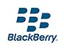 blackberry-logo