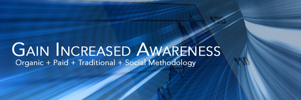 cmdsMainImage3Sm Increased Awareness