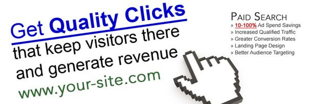 cmdsMainImage5Sm Paid Search