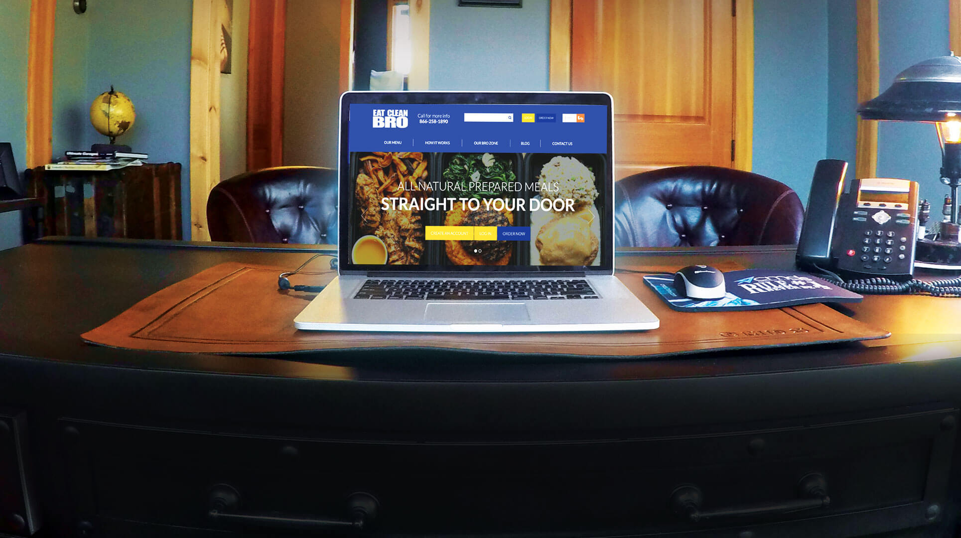 <h2><a href="marketing-services/web/">pioneers of digital design + marketing</a></h2>