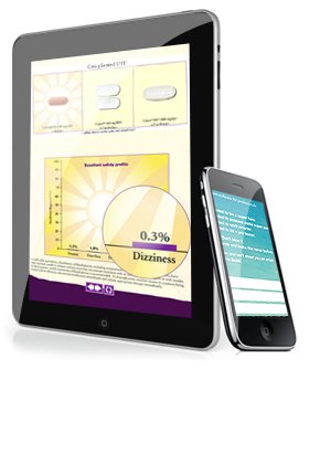 iphone-pad