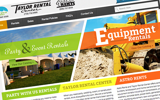 taylorrental