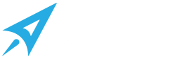 CMDS Logo