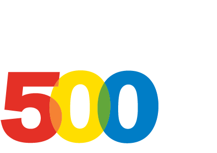 Inc 5000