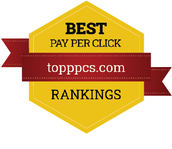 Best Pay Per Click Rankings