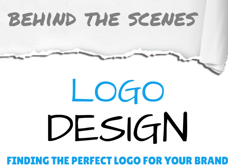 Finding the Perfect Logo Design for Your Business [INFOGRAPHIC]