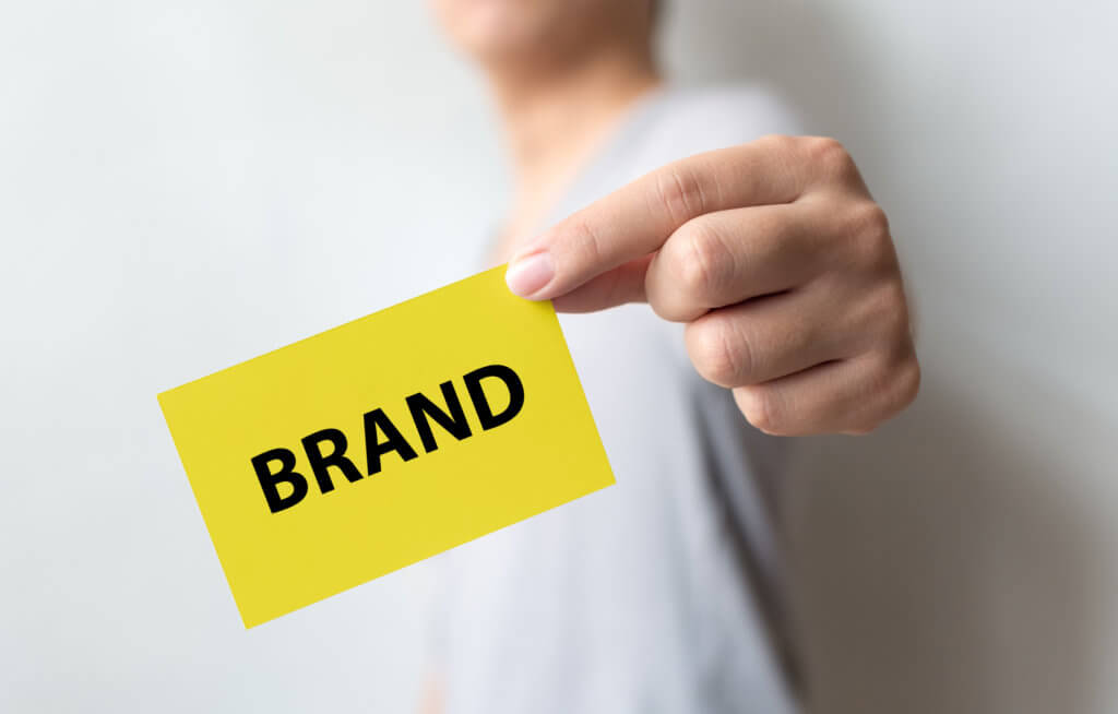 CCPA Marketing & Your Brand