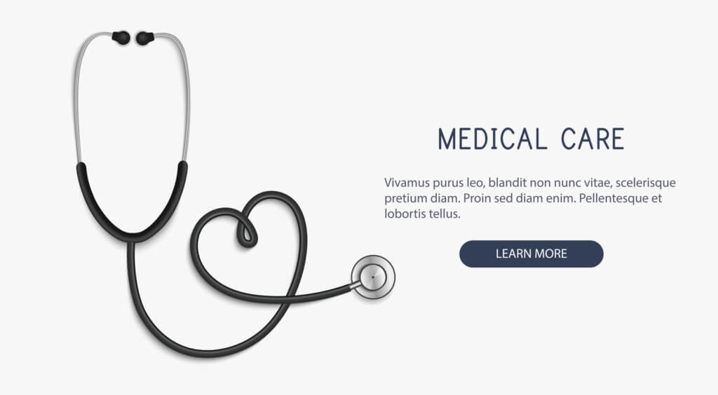 Healthcare Digital Marketing