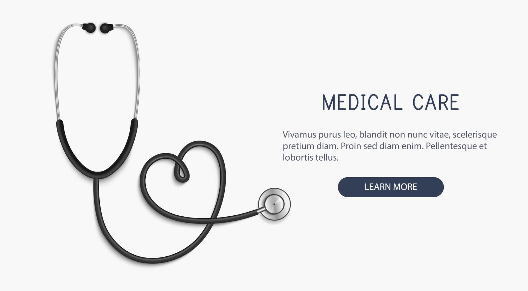 Healthcare Digital Marketing