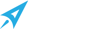 NJ Marketing & Web Design Agency CMDS - We Build AWESOME Brands