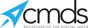 CMDS Logo