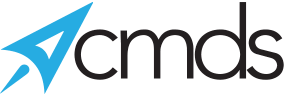 CMDS Online - NJ Marketing and Web Agency