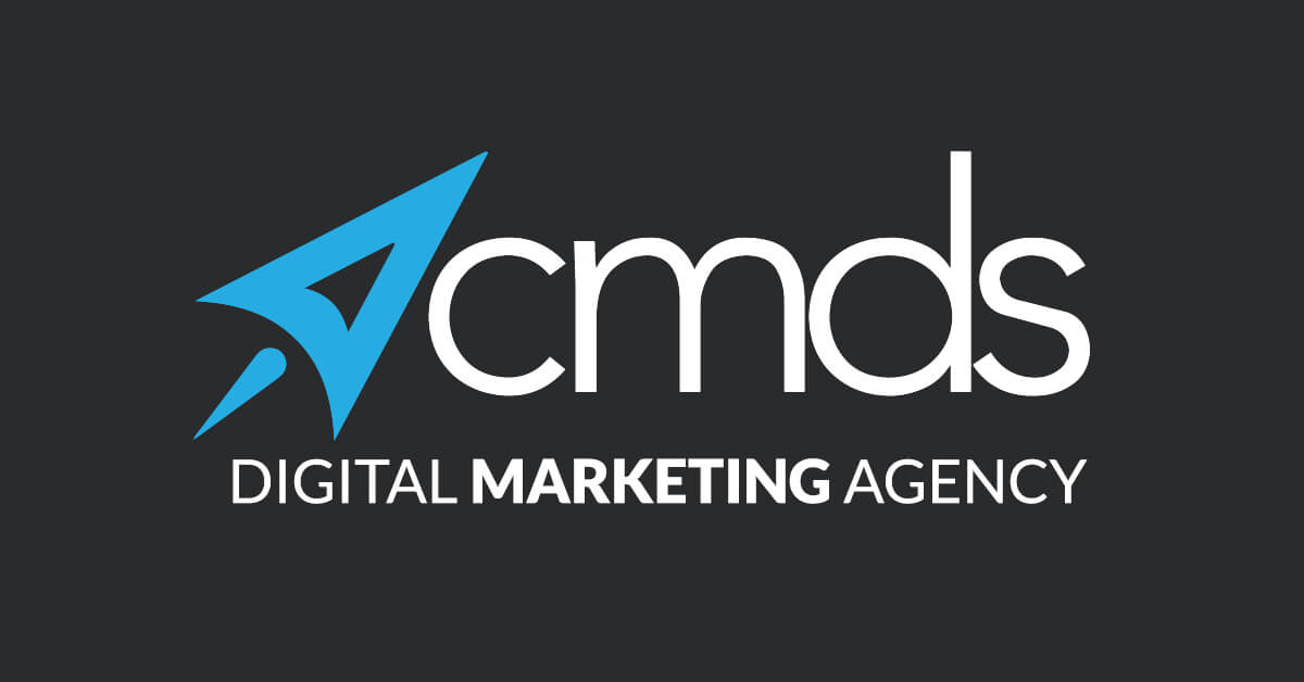 CMDS Marketing Agency