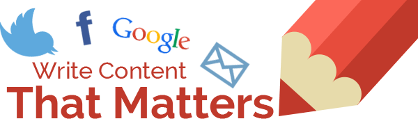 contentthatmatters